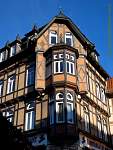 wernigerode8.jpg